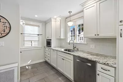2 Houston Avenue, Methuen, MA 01844 - Photo 5