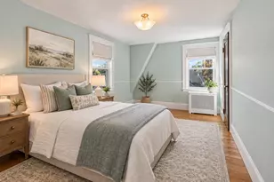 2 Houston Ave, Methuen, MA 01844 - Photo 25