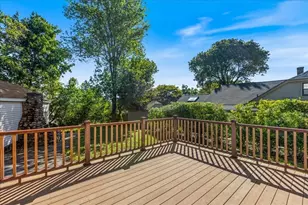 2 Houston Ave, Methuen, MA 01844 - Photo 31