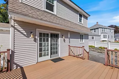 2 Houston Avenue, Methuen, MA 01844 - Photo 31