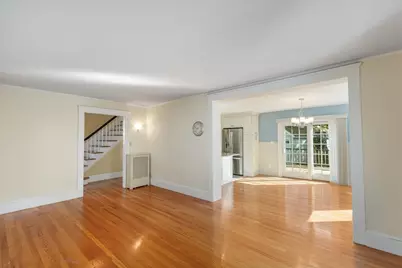 2 Houston Avenue, Methuen, MA 01844 - Photo 13