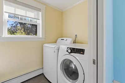 2 Houston Avenue, Methuen, MA 01844 - Photo 19