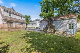 2 Houston Ave, Methuen, MA 01844 - Photo 35