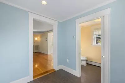 2 Houston Avenue, Methuen, MA 01844 - Photo 17