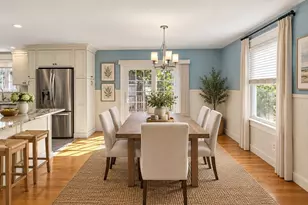 2 Houston Ave, Methuen, MA 01844 - Photo 11