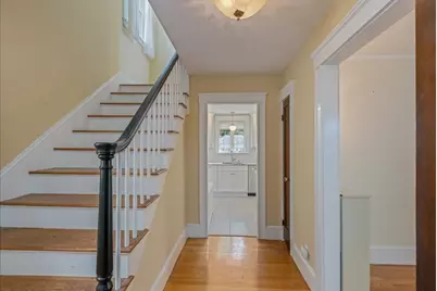 2 Houston Avenue, Methuen, MA 01844 - Photo 3