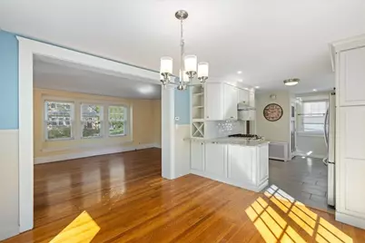 2 Houston Avenue, Methuen, MA 01844 - Photo 11