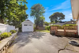 2 Houston Ave, Methuen, MA 01844 - Photo 33