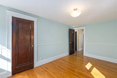 2 Houston Avenue, Methuen, MA 01844 - Photo 25