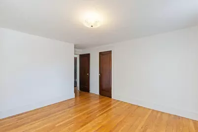 2 Houston Avenue, Methuen, MA 01844 - Photo 27