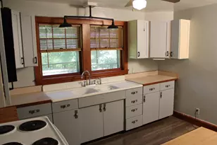 390 Worcester Rd, Barre, MA 01005 - Photo 5