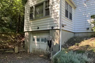 390 Worcester Rd, Barre, MA 01005 - Photo 23