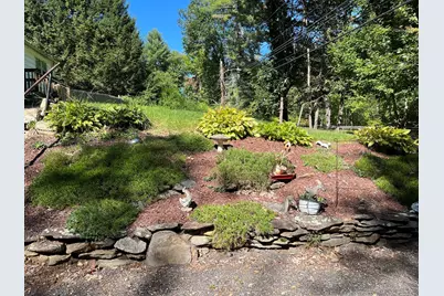 390 Worcester Rd, Barre, MA 01005 - Photo 9