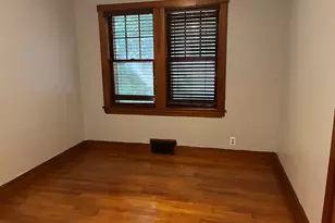 390 Worcester Rd, Barre, MA 01005 - Photo 7