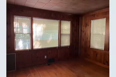 390 Worcester Rd, Barre, MA 01005 - Photo 7