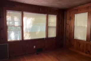 390 Worcester Rd, Barre, MA 01005 - Photo 9
