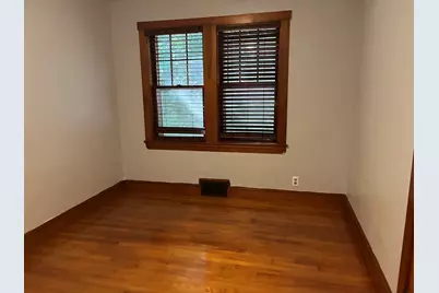 390 Worcester Rd, Barre, MA 01005 - Photo 5