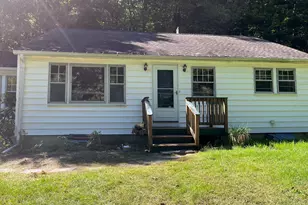 390 Worcester Rd, Barre, MA 01005 - Photo 1