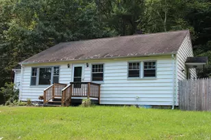 390 Worcester Rd, Barre, MA 01005 - Photo 25