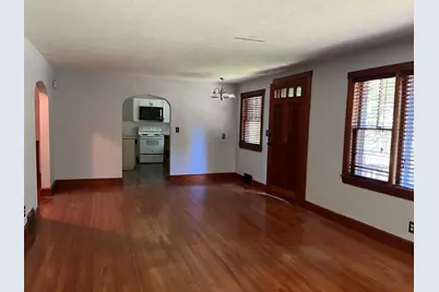 390 Worcester Rd, Barre, MA 01005 - Photo 3