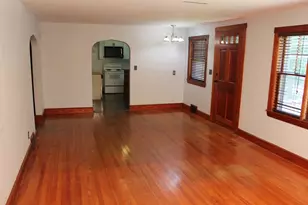 390 Worcester Rd, Barre, MA 01005 - Photo 3