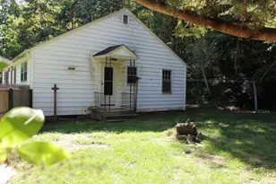 390 Worcester Rd, Barre, MA 01005 - Photo 13