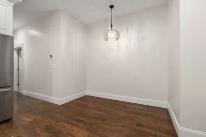 25 Mercer St #1, Boston, MA 02127 - Photo 15