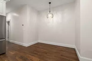 25 Mercer St, Boston, MA 02127 - Photo 15