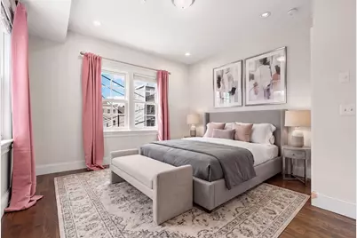 25 Mercer St #1, Boston, MA 02127 - Photo 21
