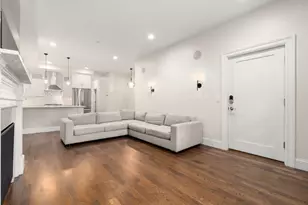 25 Mercer St, Boston, MA 02127 - Photo 3