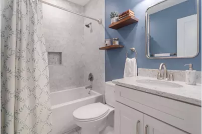 25 Mercer St #1, Boston, MA 02127 - Photo 17