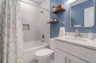 25 Mercer St, Boston, MA 02127 - Photo 17
