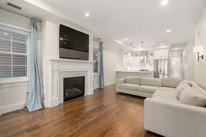25 Mercer St #1, Boston, MA 02127 - Photo 9