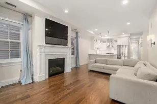 25 Mercer St, Boston, MA 02127 - Photo 9