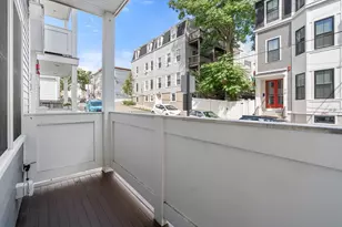 25 Mercer St, Boston, MA 02127 - Photo 11