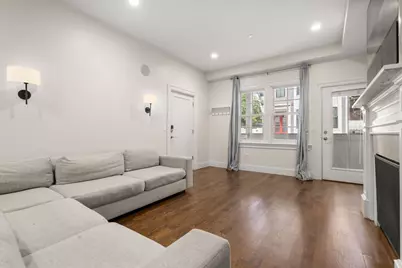 25 Mercer St #1, Boston, MA 02127 - Photo 7