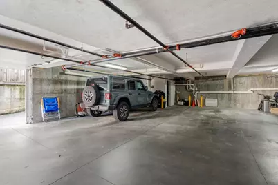 25 Mercer St #1, Boston, MA 02127 - Photo 25