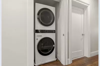 25 Mercer St #1, Boston, MA 02127 - Photo 23