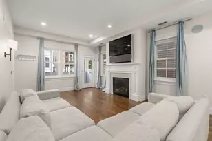 25 Mercer St, Boston, MA 02127 - Photo 5