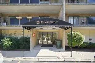 175 Quincy Shore Dr, Quincy, MA 02171 - Photo 21