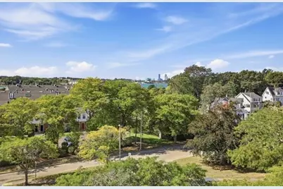 175 Quincy Shore Dr #B61, Quincy, MA 02171 - Photo 17