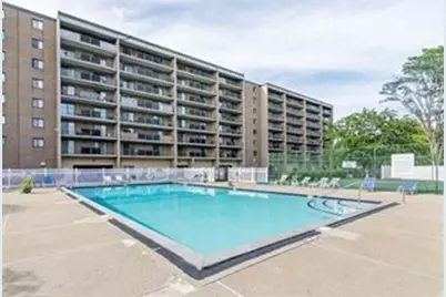 175 Quincy Shore Dr #B61, Quincy, MA 02171 - Photo 25