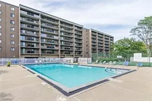 175 Quincy Shore Dr, Quincy, MA 02171 - Photo 25