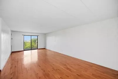 175 Quincy Shore Dr #B61, Quincy, MA 02171 - Photo 11