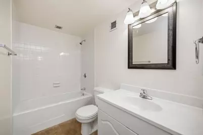 175 Quincy Shore Dr #B61, Quincy, MA 02171 - Photo 13