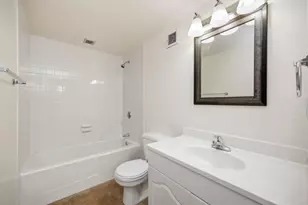175 Quincy Shore Dr, Quincy, MA 02171 - Photo 13