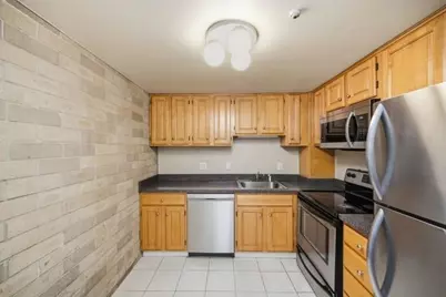 175 Quincy Shore Dr #B61, Quincy, MA 02171 - Photo 7