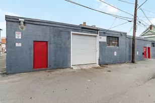 9 Jacobs Pl, Everett, MA 02149 - Photo 1