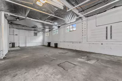 9 Jacobs Place #2, Everett, MA 02149 - Photo 3
