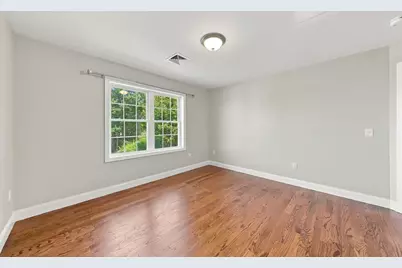 774 Hicks St, Fall River, MA 02724 - Photo 27